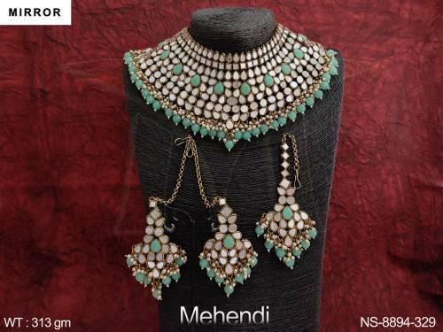 NS-8894-329-MINT GREEN