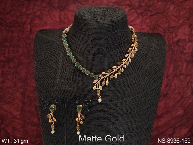 NS-8936-159-GREEN