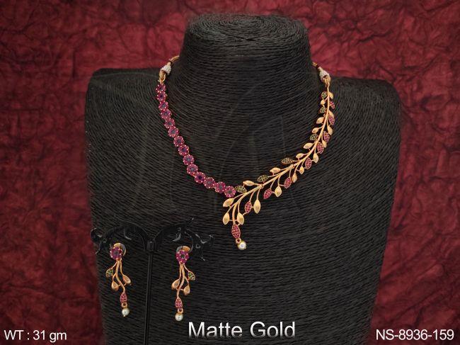 NS-8936-159-RUBY GREEN