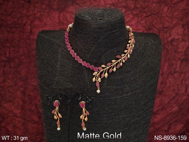NS-8936-159-RUBY