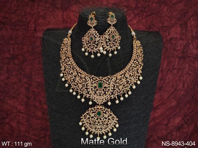 NS-8943-404-GREEN RUBY WHITE