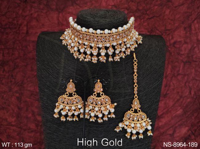 NS-8964-189-PEARL