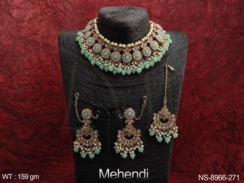 NS-8966-271-MINT GREEN