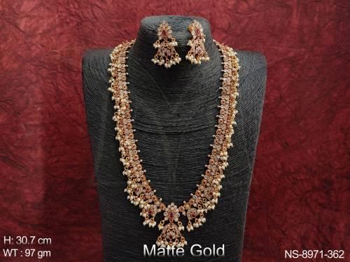NS-8971-362-RUBY WHITE