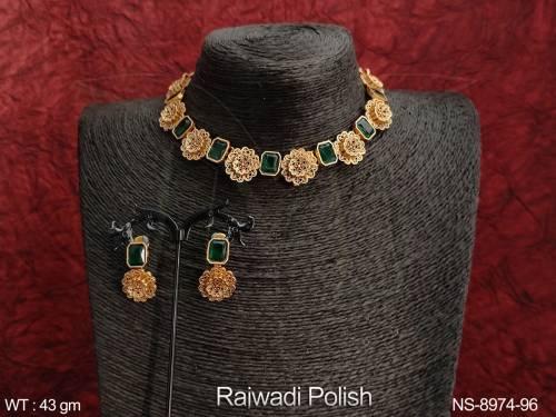 NS-8974-96-GREEN