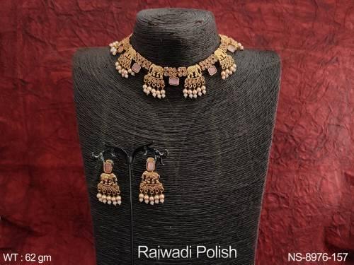 NS-8976-157-PINK