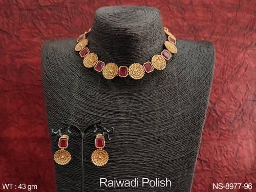 NS-8977-96-RUBY