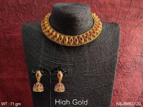 NS-8980-129-RUBY