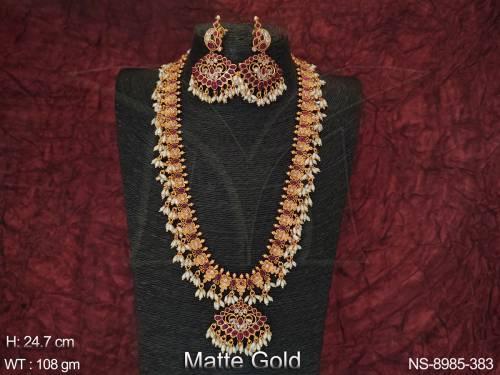 NS-8985-383-RUBY WHITE