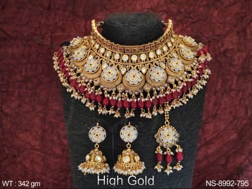 NS-8992-795-RUBY