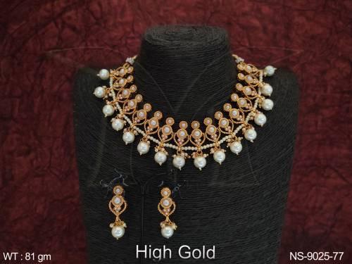 NS-9025-77-PEARL