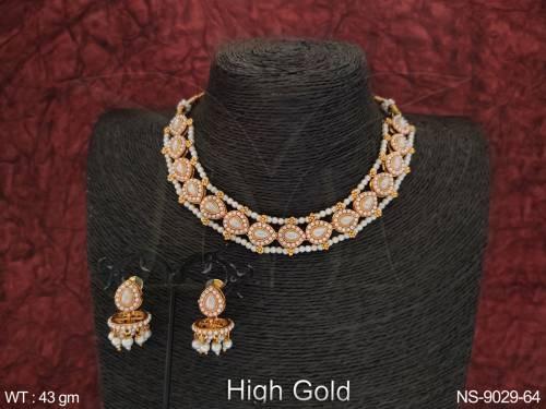 NS-9029-64-PEARL