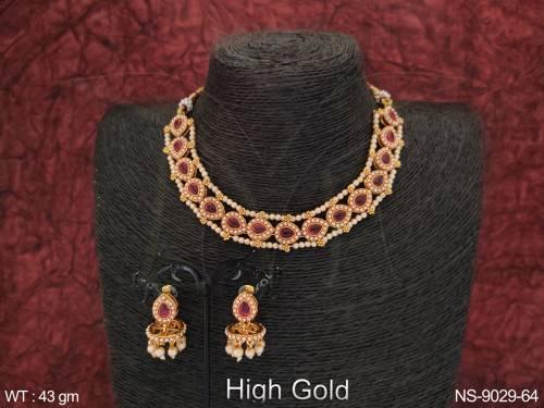 NS-9029-64-RUBY