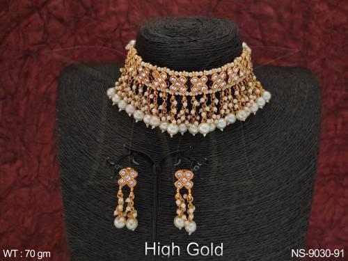NS-9030-91-PEARL