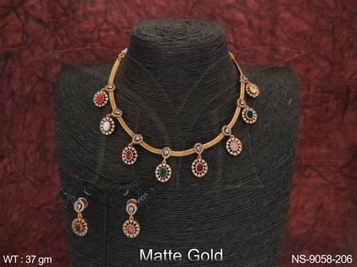 NS-9058-206-MULTI