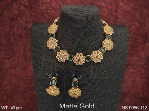 NS-9066-112-GREEN