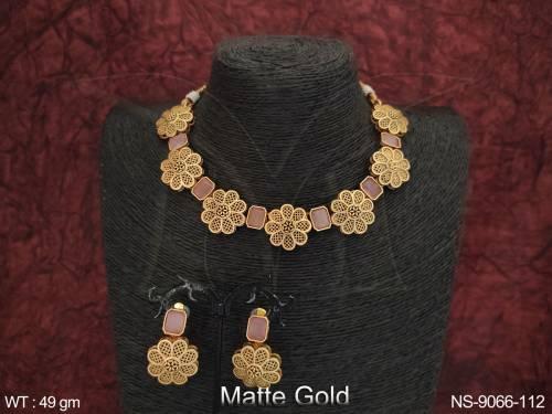 NS-9066-112-PINK