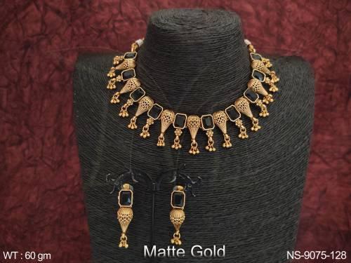 NS-9075-128-BLACK