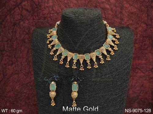 NS-9075-128-MINT GREEN
