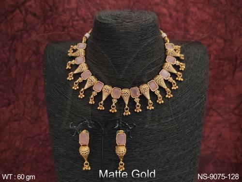 NS-9075-128-PINK