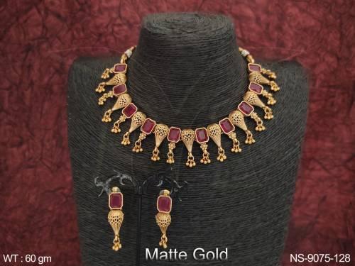 NS-9075-128-RUBY