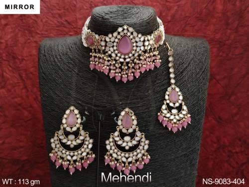 NS-9083-404-PINK