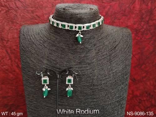 NS-9086-135-GREEN
