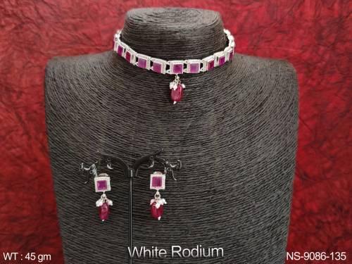 NS-9086-135-RUBY