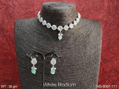 NS-9087-111-MINT GREEN