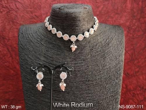 NS-9087-111-PEACH
