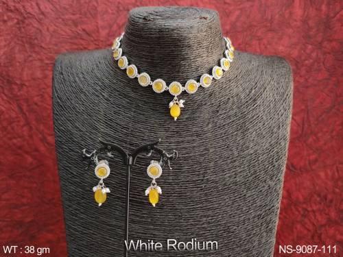NS-9087-111-YELLOW