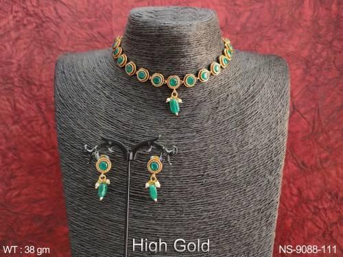 NS-9088-111-GREEN