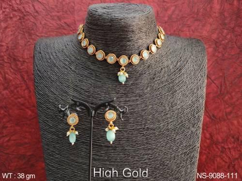 NS-9088-111-MINT GREEN
