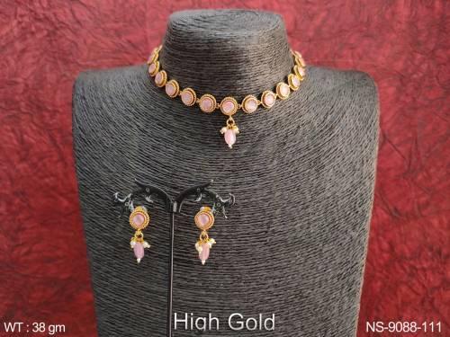 NS-9088-111-PINK