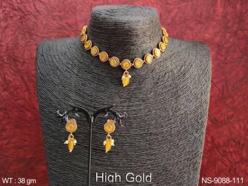 NS-9088-111-YELLOW