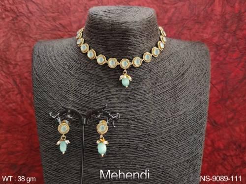 NS-9089-111-MINT GREEN