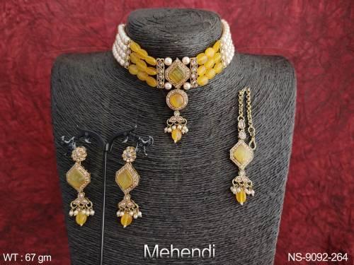 NS-9092-264-YELLOW