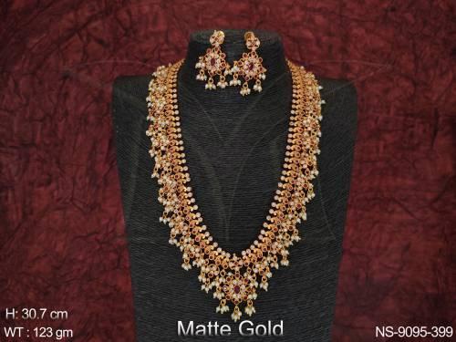 NS-9095-399-RUBY WHITE