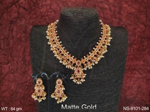 NS-9101-284-RUBY WHITE
