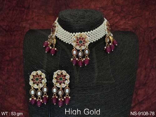 NS-9108-78-RUBY GREEN