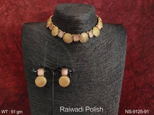 NS-9125-91-PEACH