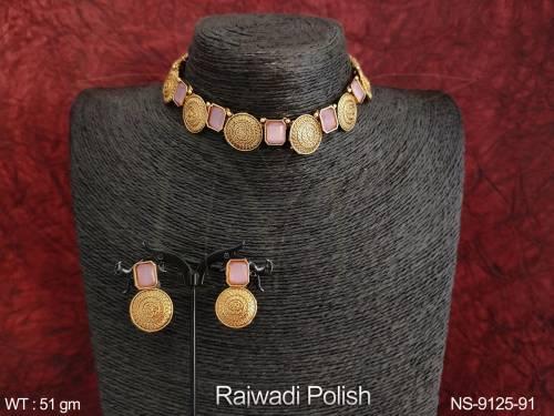 NS-9125-91-PINK