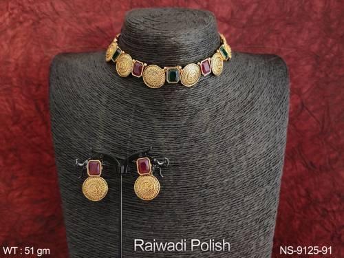 NS-9125-91-RUBY GREEN