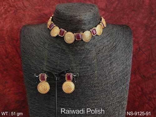 NS-9125-91-RUBY