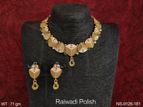 NS-9126-181-GREEN PEACH