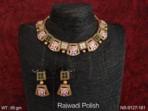 NS-9127-181-GREEN PINK