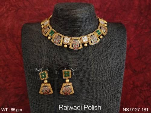NS-9127-181-GREEN RUBY