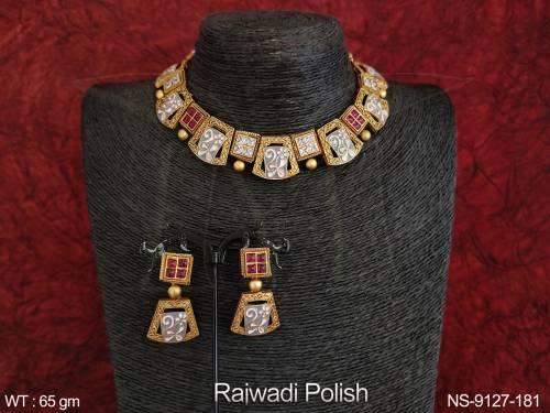 NS-9127-181-RUBY GREY