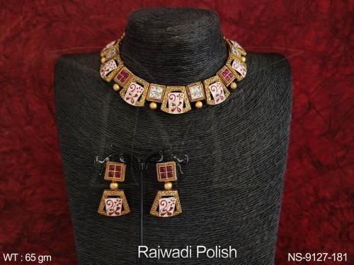 NS-9127-181-Ruby Pink