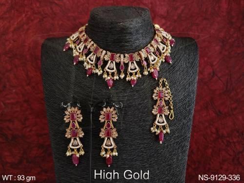 NS-9129-336-RUBY